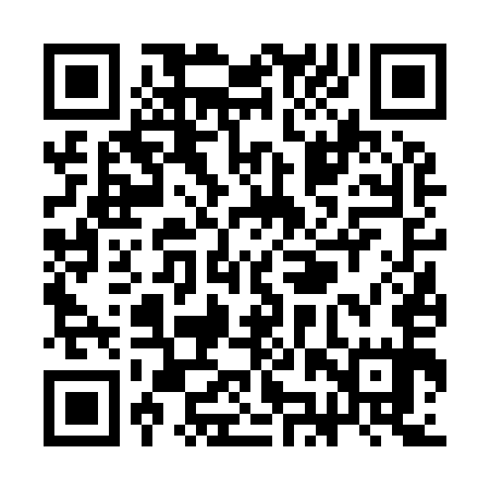 QR code for SJV955
