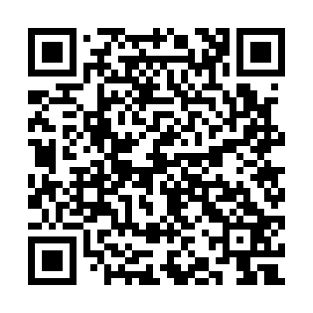 QR code for SJW123