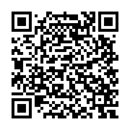 QR code for SJW567