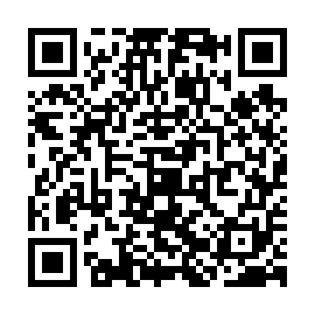 QR code for SJW651