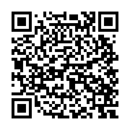 QR code for SJW747