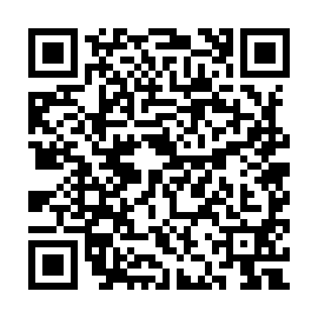 QR code for SJW9902