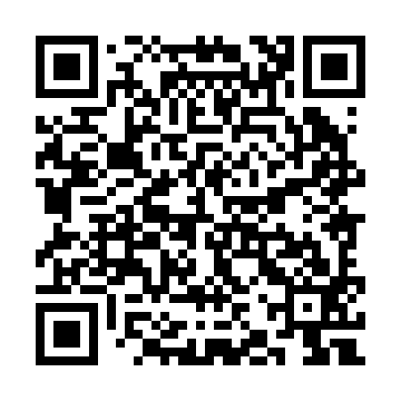 QR code for SJX293
