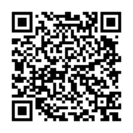QR code for SJX430