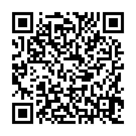 QR code for SJX984