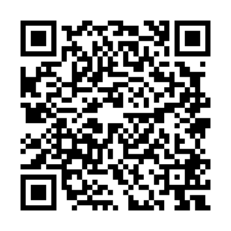 QR code for SJY0483