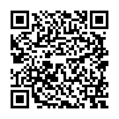 QR code for SJY4816