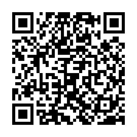 QR code for SJY531