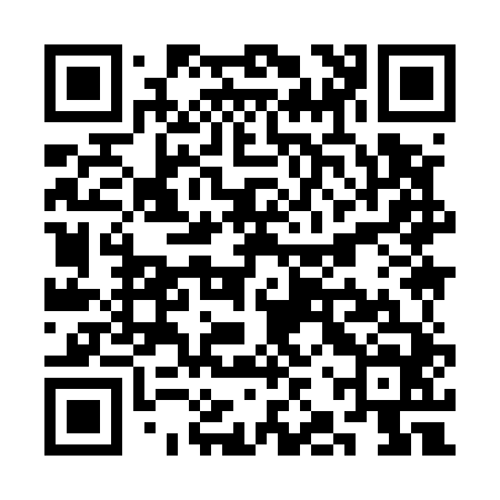 QR code for SJY544