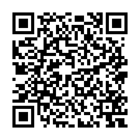 QR code for SJY7576