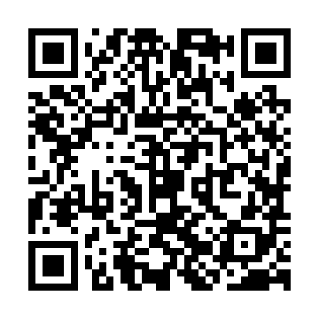 QR code for SJZ288