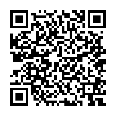 QR code for SJZ5006