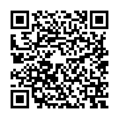 QR code for SJZ9649