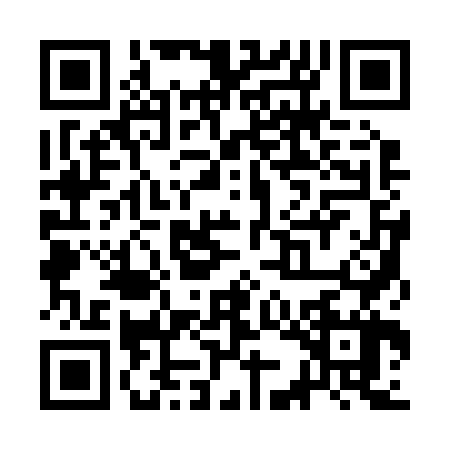 QR code for SKA2675