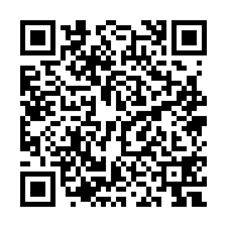 QR code for SKA3180