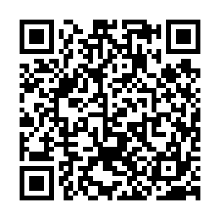 QR code for SKA637