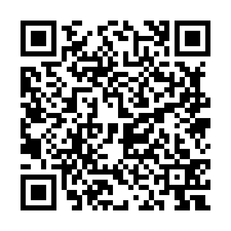 QR code for SKA8336