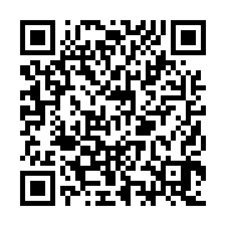 QR code for SKB503