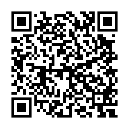 QR code for SKC088