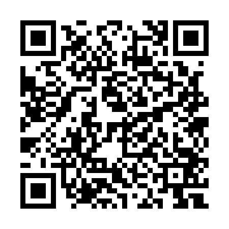 QR code for SKC1433