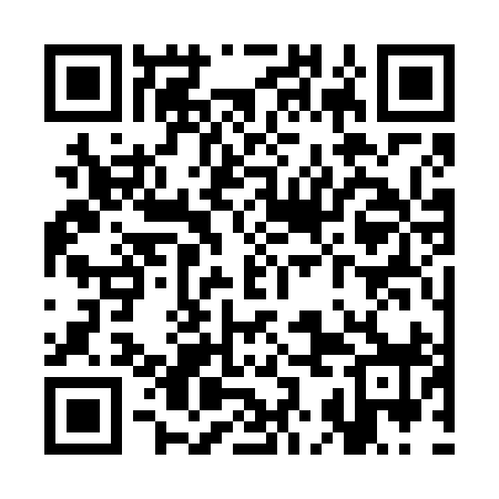 QR code for SKC698