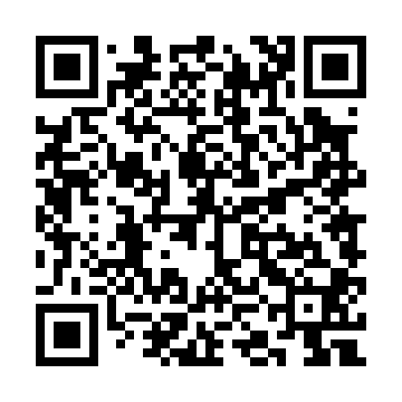 QR code for SKD000