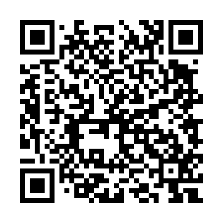 QR code for SKD417