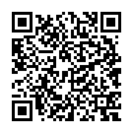 QR code for SKD6313
