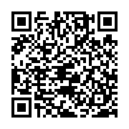 QR code for SKD6448