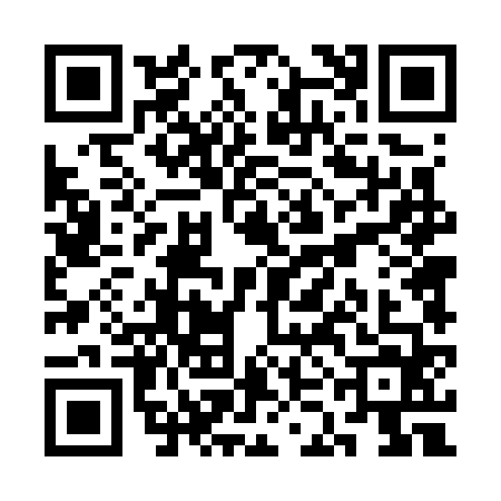 QR code for SKD7644