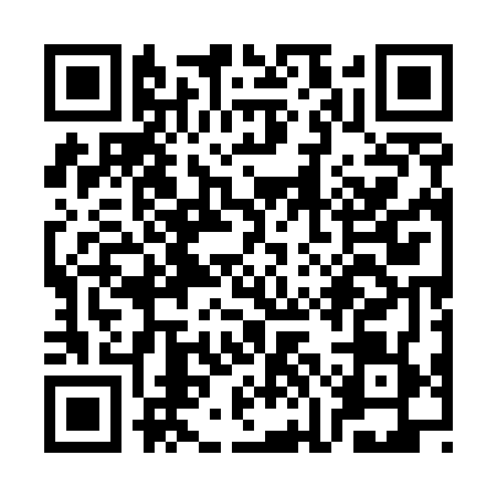 QR code for SKE5698