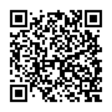 QR code for SKF196