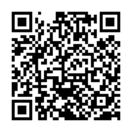 QR code for SKF428