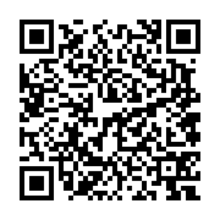 QR code for SKF4745