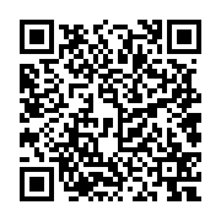 QR code for SKF5376