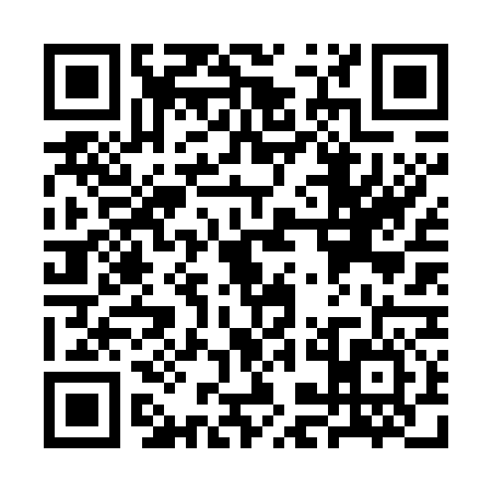 QR code for SKF7762