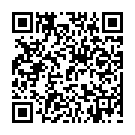 QR code for SKF805
