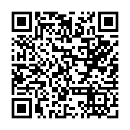 QR code for SKG463