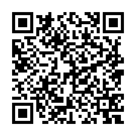 QR code for SKH9752