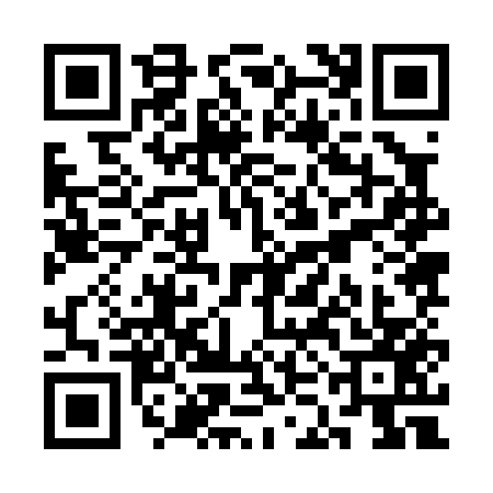 QR code for SKJ0572
