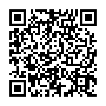 QR code for SKJ1024