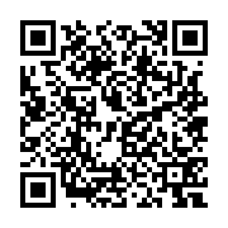 QR code for SKJ1735