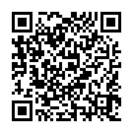 QR code for SKL043
