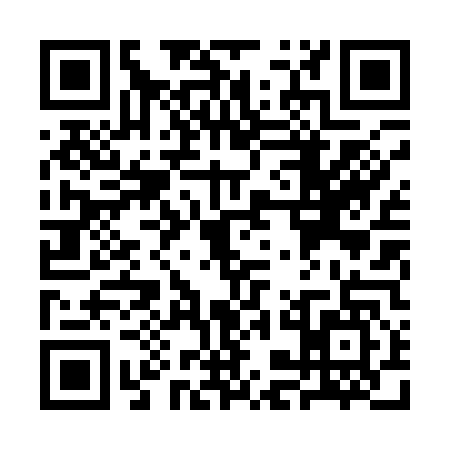 QR code for SKL1477