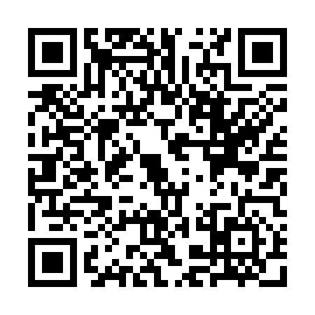 QR code for SKL3563