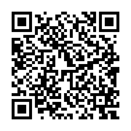 QR code for SKL7052
