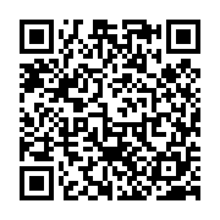 QR code for SKM455