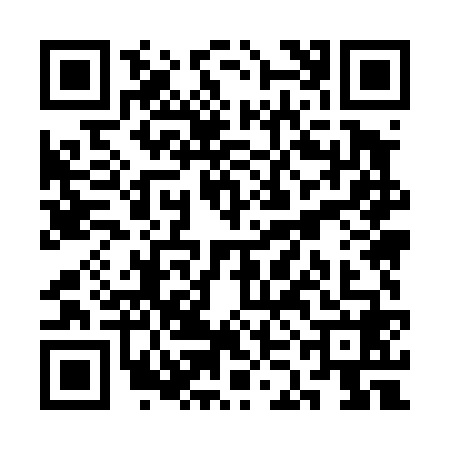 QR code for SKM4687