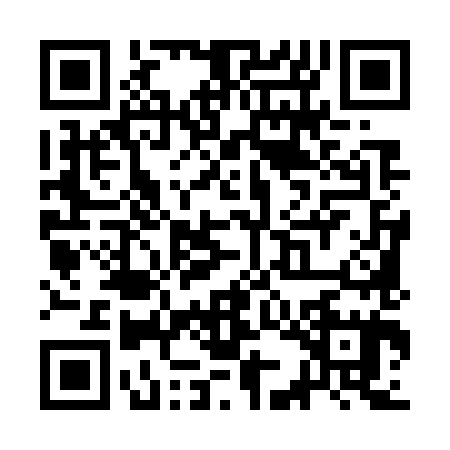 QR code for SKM7850