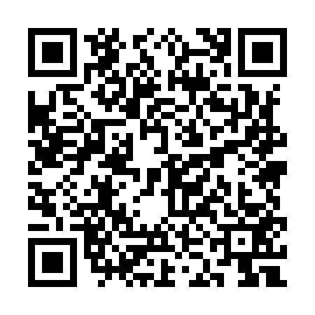 QR code for SKM9537